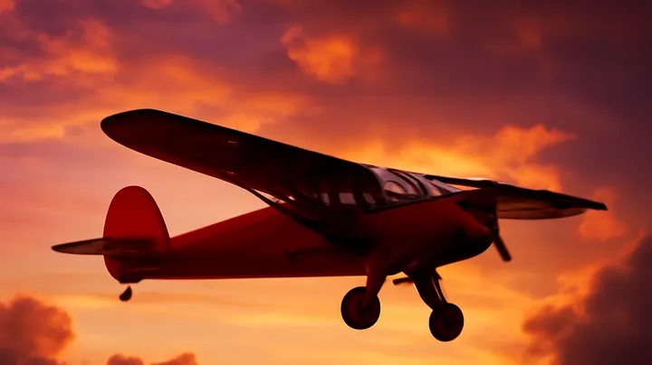 How to Play Aviator on PHLUCKYACE COM