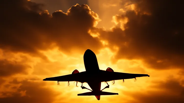 Understanding the Aviator Algorithm and Predictions