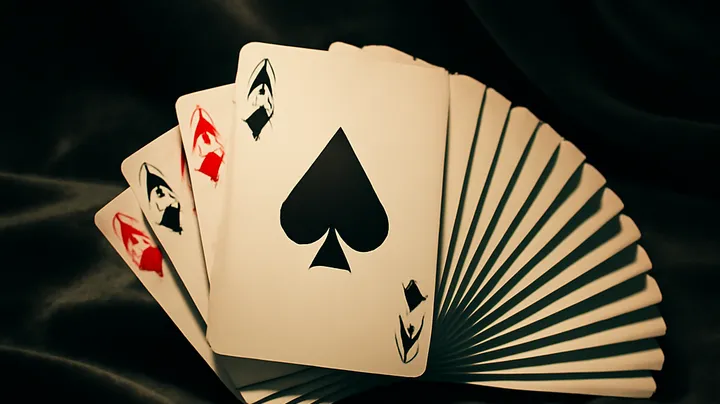 Explore Our Diverse Game Categories Explore Our Diverse Game Categories