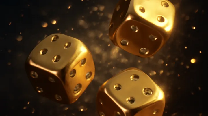 Top Game Providers at PHLUCKYACE COM Top Game Providers at PHLUCKYACE COM