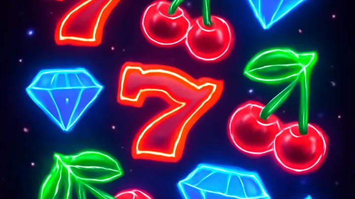 Popular Slot Games at PHLUCKYACE COM