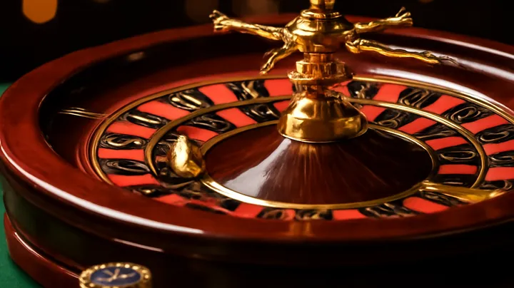 Live Casino Experience at PHLUCKYACE COM Live Casino Experience at PHLUCKYACE COM