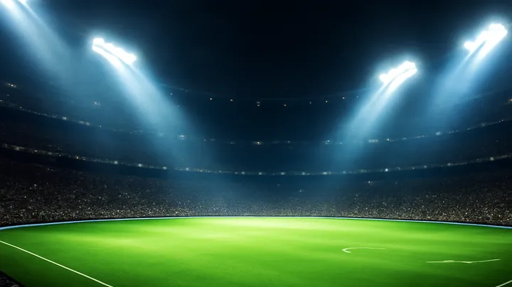 Live Betting Features Live Betting Features