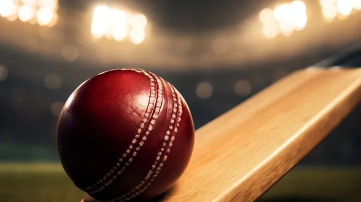 Popular Sports for Betting Popular Sports for Betting