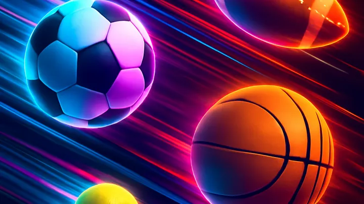 Understanding Betting Odds Understanding Betting Odds