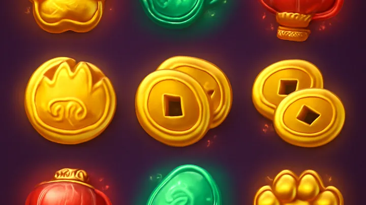 Understanding Crazy Time Bonuses and Multipliers