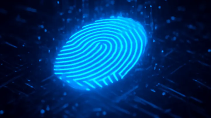 Step-by-Step Login Instructions