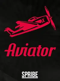 Aviator Aviator crash game at PHLUCKYACE COM casino