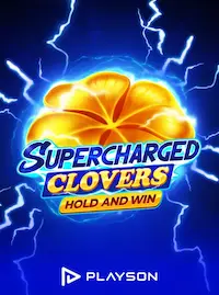 Slot game at PHLUCKYACE COM
