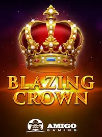 Slot game at PHLUCKYACE COM