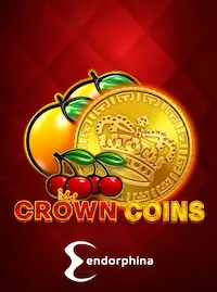 Slot game at PHLUCKYACE COM