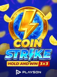 Slot game at PHLUCKYACE COM