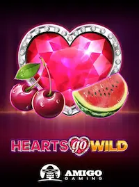 Slot game at PHLUCKYACE COM