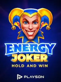 Slot game at PHLUCKYACE COM