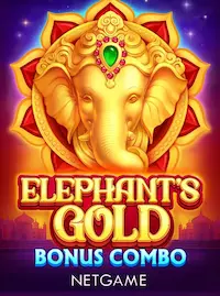 Slot game at PHLUCKYACE COM
