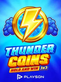 Slot game at PHLUCKYACE COM