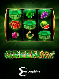 Slot game at PHLUCKYACE COM