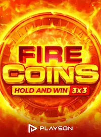 Slot game at PHLUCKYACE COM