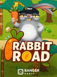 Rabbit Road at PHLUCKYACE COM