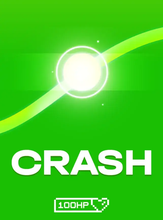Crash Classic Crash at PHLUCKYACE COM