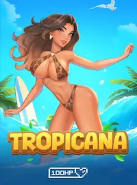 Tropicana Tropicana crash at PHLUCKYACE COM