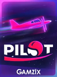 Pilot Pilot crash at PHLUCKYACE COM