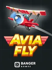 Avia Fly Avia Fly crash at PHLUCKYACE COM