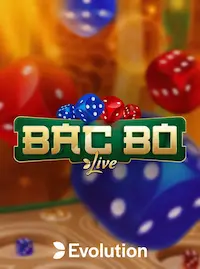Bac Bo Bac Bo at PHLUCKYACE COM
