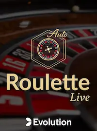 Roulette Live Roulette Live at PHLUCKYACE COM