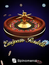 Roulette Classic Roulette at PHLUCKYACE COM