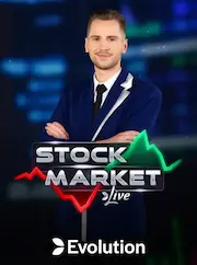 Stock Market Stock Market at PHLUCKYACE COM
