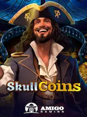 Slot game at PHLUCKYACE COM