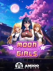Slot game at PHLUCKYACE COM