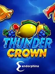 Slot game at PHLUCKYACE COM