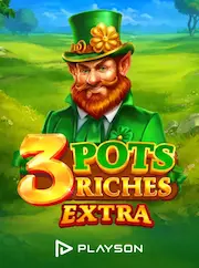 Slot game at PHLUCKYACE COM