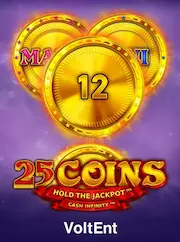 Slot game at PHLUCKYACE COM