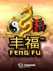 Feng Fu Feng Fu at PHLUCKYACE COM