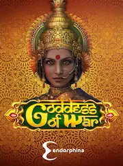 Goddess of War Goddess of War at PHLUCKYACE COM