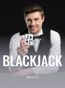 Blackjack Live Blackjack at PHLUCKYACE COM
